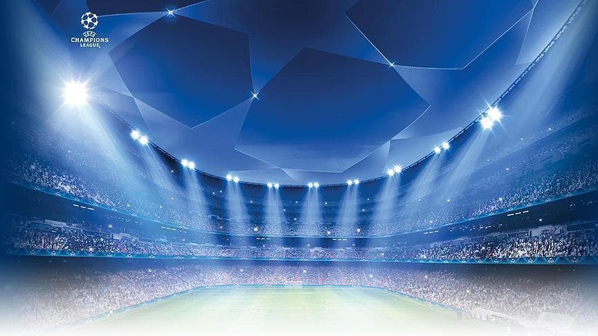 Liga e Kampionëve do të vazhdojë sonte me nëntë ndeshje të tjera të fazës së ligës
