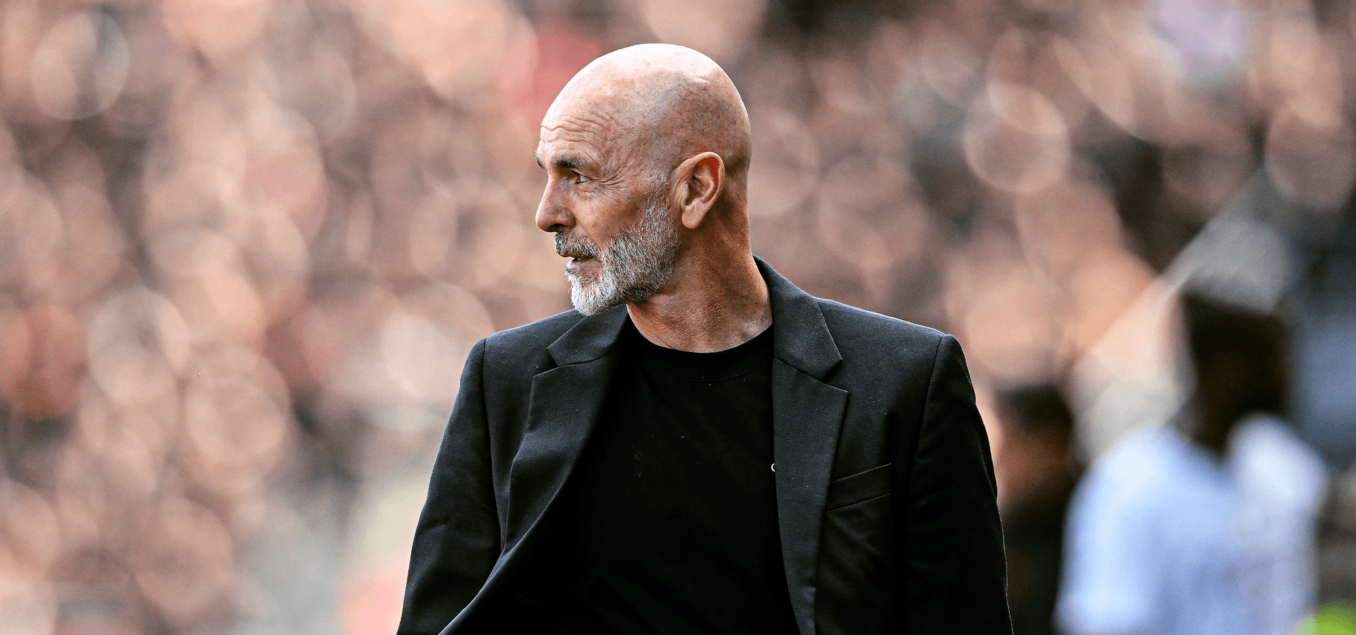 Pioli largohet nga Fiorentina pa fitore: 10 ndeshje – 4 pikë