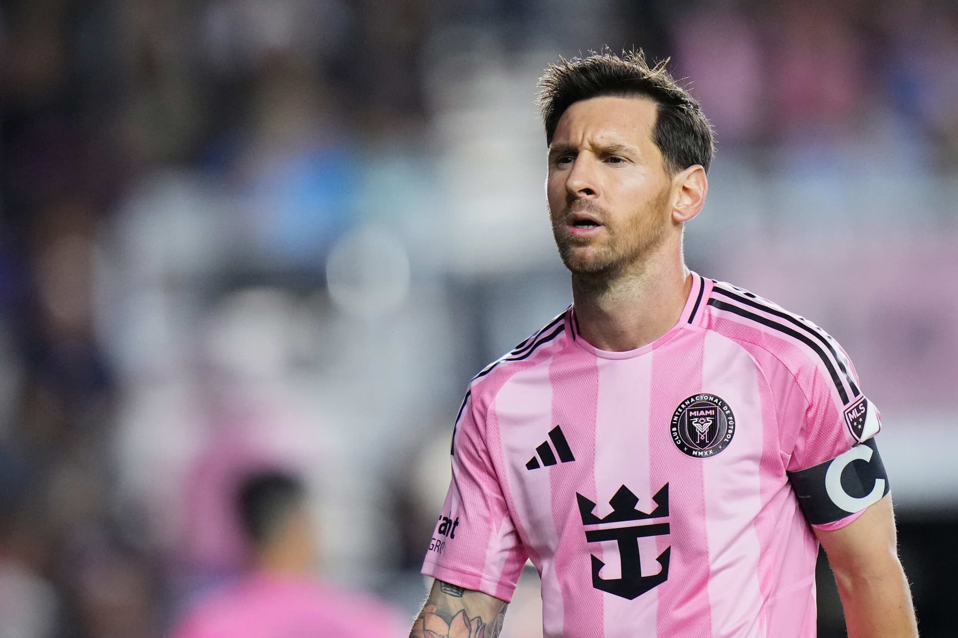 Magjia vazhdon: Messi në krye të asistuesve të të gjitha kohëve
