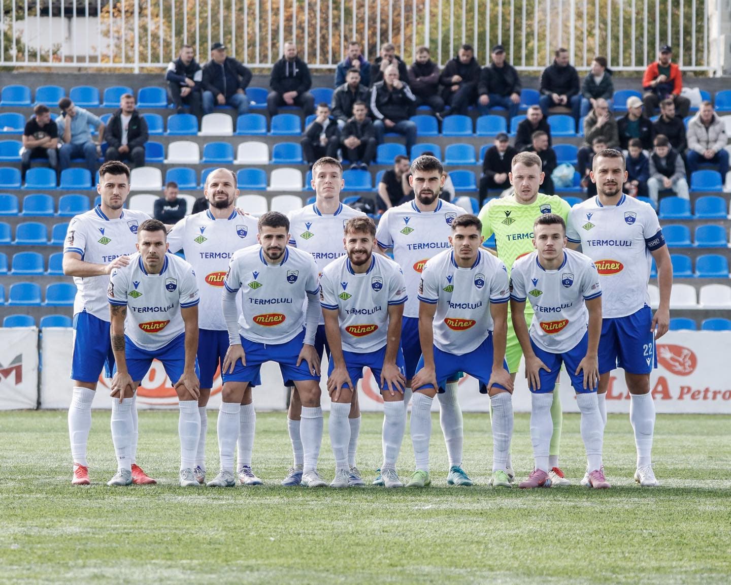 Gjilani dhe Ferizaj ndajnë pikët pas një ndeshjeje dramatike 2-2