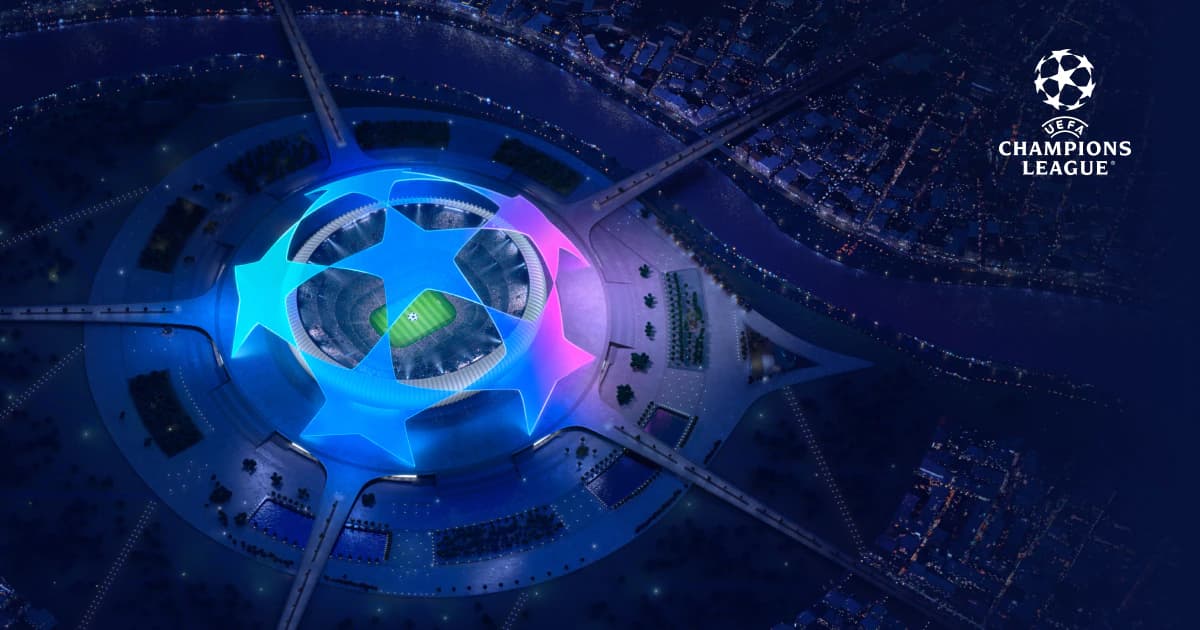Sot rikthehet spektakli i Ligës së Kampionëve me nëntë përballje emocionuese