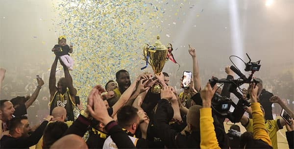 Liga Unike rikthehet me edicionin e ri: Shqipëria dhe Kosova gati për startin