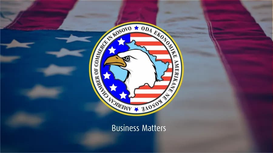 Oda Amerikane u bën thirrje institucioneve të reja: Jepini përparësi gazit të lëngshëm amerikan