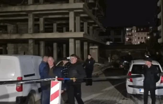 Prokuroria nis hetimet për vdekjen e 25-vjeçares në Tetovë, të dhënat fillestare përjashtojnë veprën penale