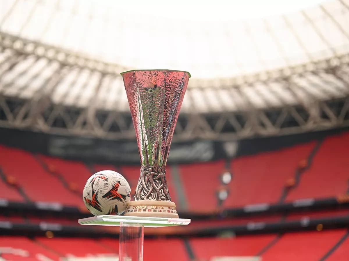 Raundi i katërt i Europa League nis me duele të nxehta