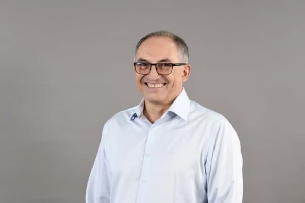 Në Prizren: Shaqir Totaj 55.14%, Artan Abrashi 44.86 %