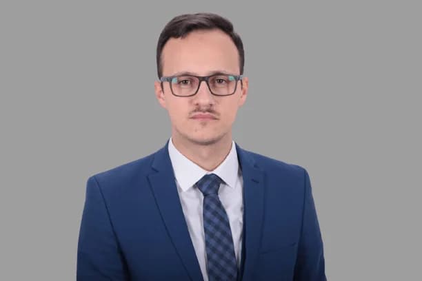 Exit Poll i T7, Alban Hyseni i VV-së e fiton Gjilanin me 58%