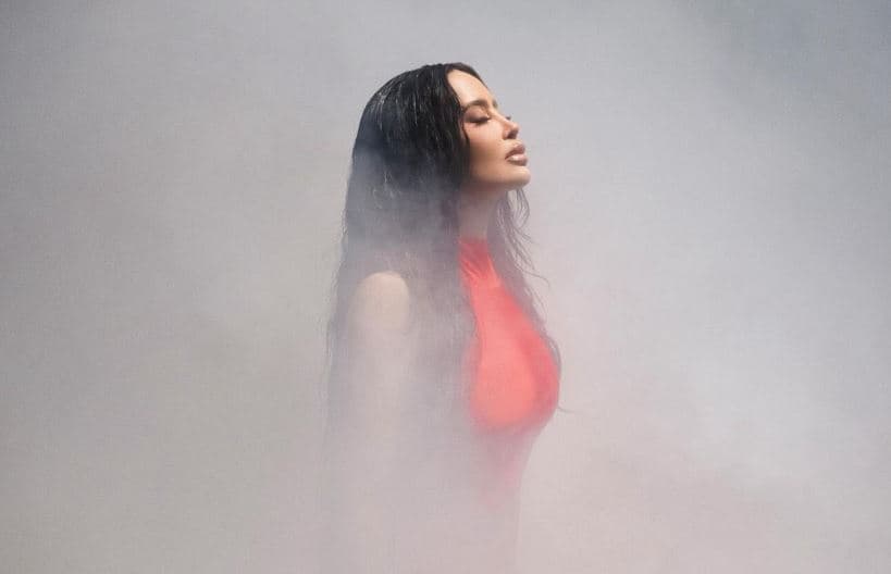 Në prag të klipit të ri, Dafina Zeqiri zbulon një duet të madh: Me një prej ma të fortëve…