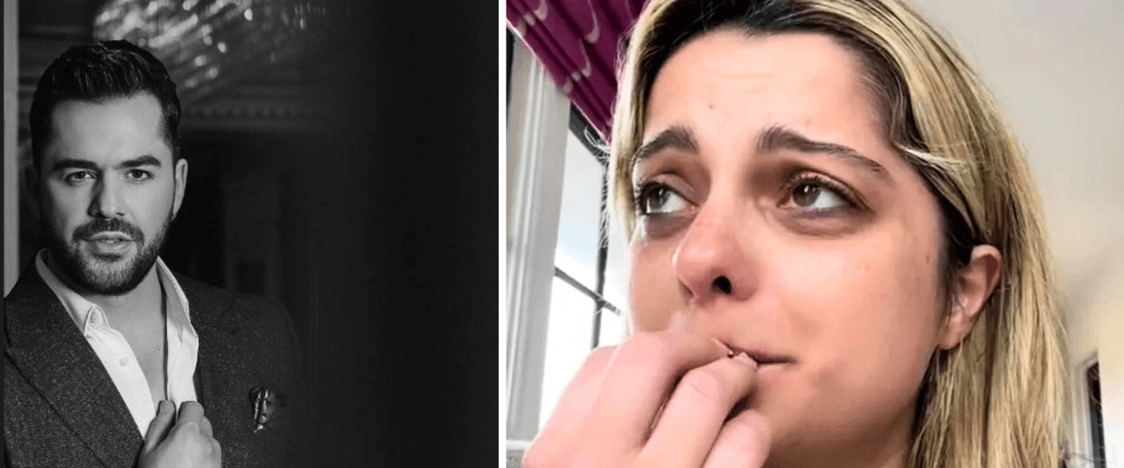 Edhe Bebe Rexha shpreh ngushëllime për ndarjen e parakohshme nga jeta të këngëtarit Shpat Kasapi