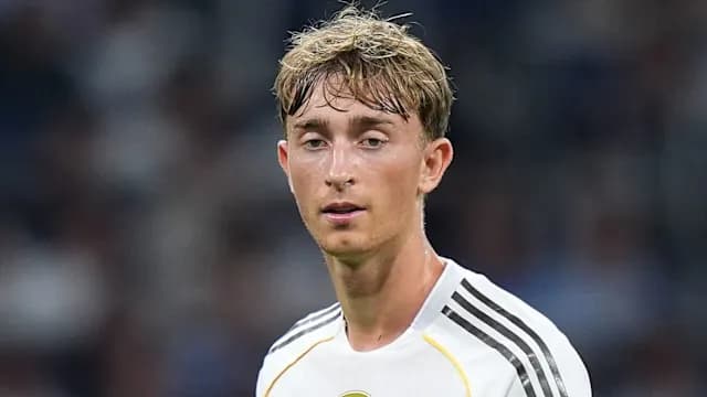 Lajmi i fundit: Dean Huijsen nuk do të luajë ndaj Olympiacos në kuader të Ligës së Kampionëve