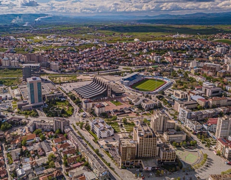 Rama po fiton në kryeqytet –  85% e votave të numëruara