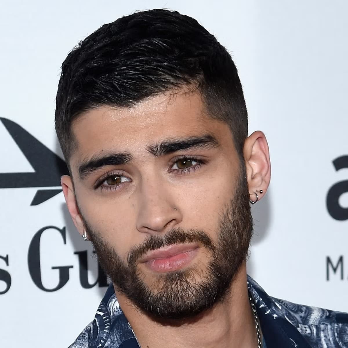 Pas 10-vjetësh, Zayn Malik rikthehet në “One Direction”
