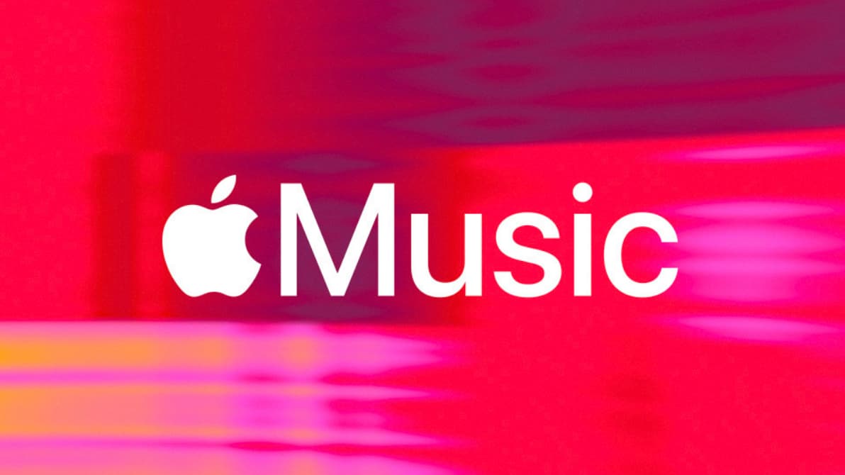 Sipas “Apple Music” këto janë këngët më të mira të vitit 2025