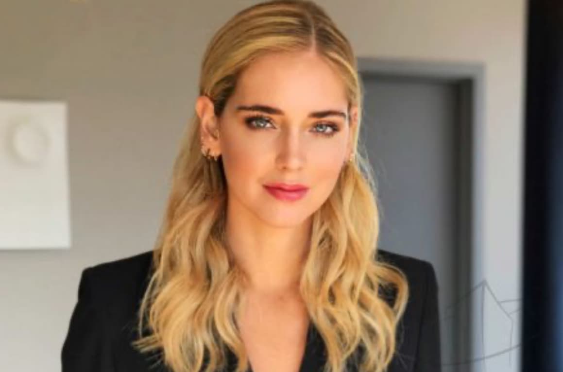 Deri tani ka paguar 3.4 milionë euro: Kërkohet burg për Chiara Ferragni-n
