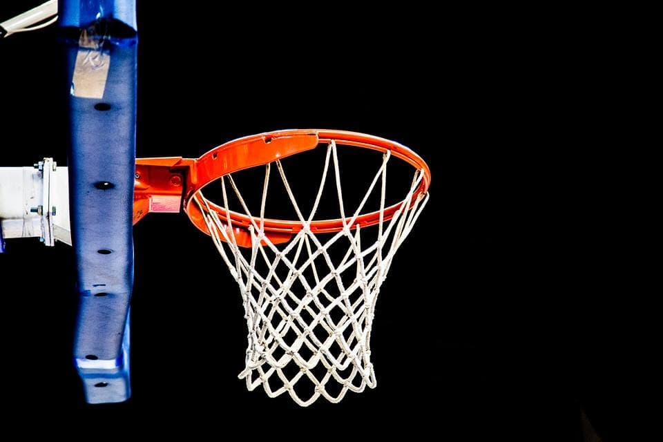 Përballje të forta sot në Superligën e basketbollit të Kosovës