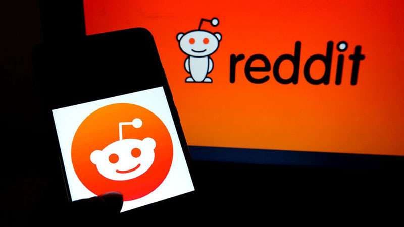 Australia ndalon Reddit për fëmijët nën 16 vjeç