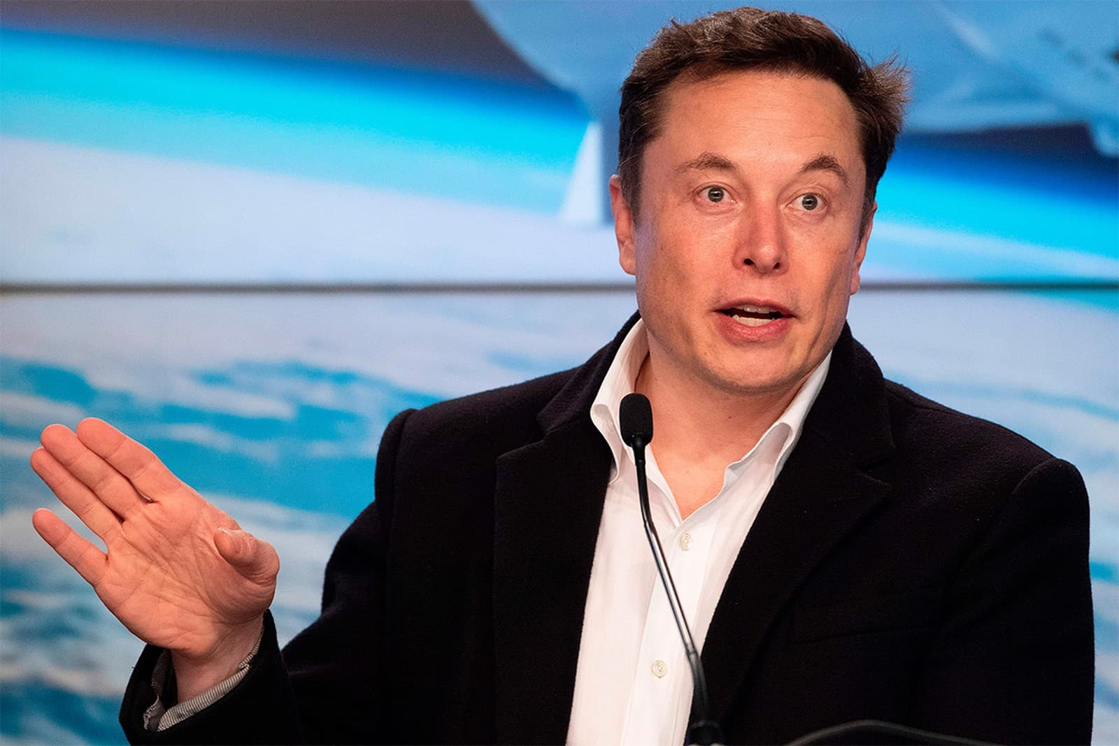 Si i shpenzon miliardat Elon Musk? Pak rreth jetës së njërit nga njerëzit më te pasur në botë