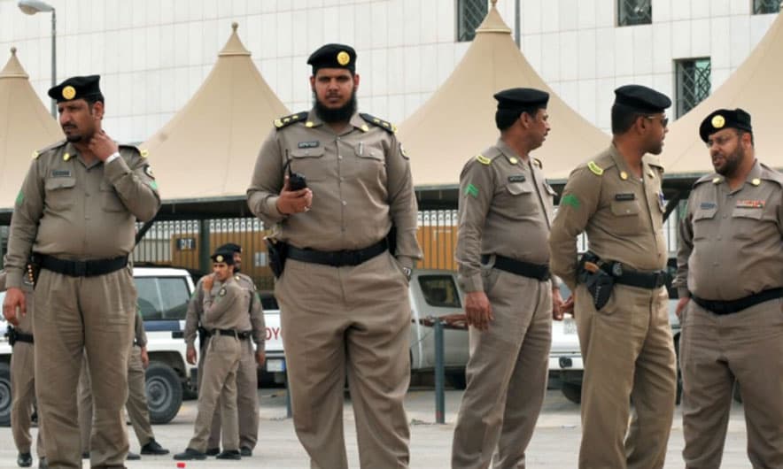 Dështojnë bisedimet e paqes mes talibanëve dhe Pakistanit