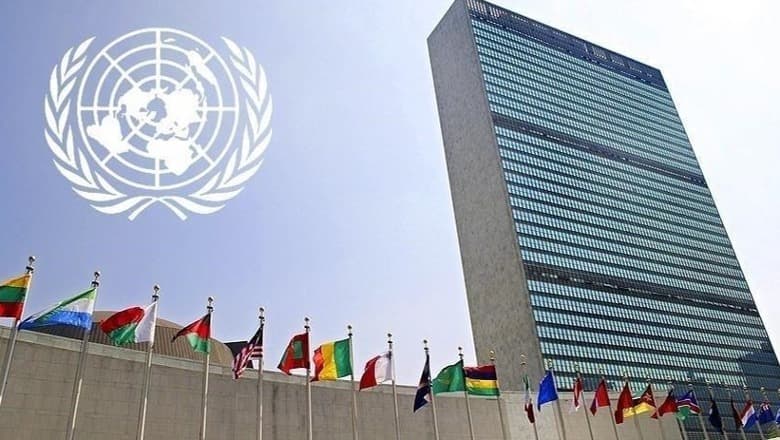 Letra alarmuese e Guterres për ambasadorët: OKB është duke falimentuar, faji i ShBA dhe Kinës