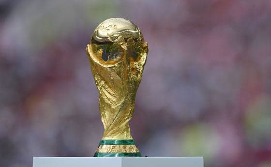 Kosova dhe Shqipëria sot mësojnë kundërshtarët e play-offit për Botëror
