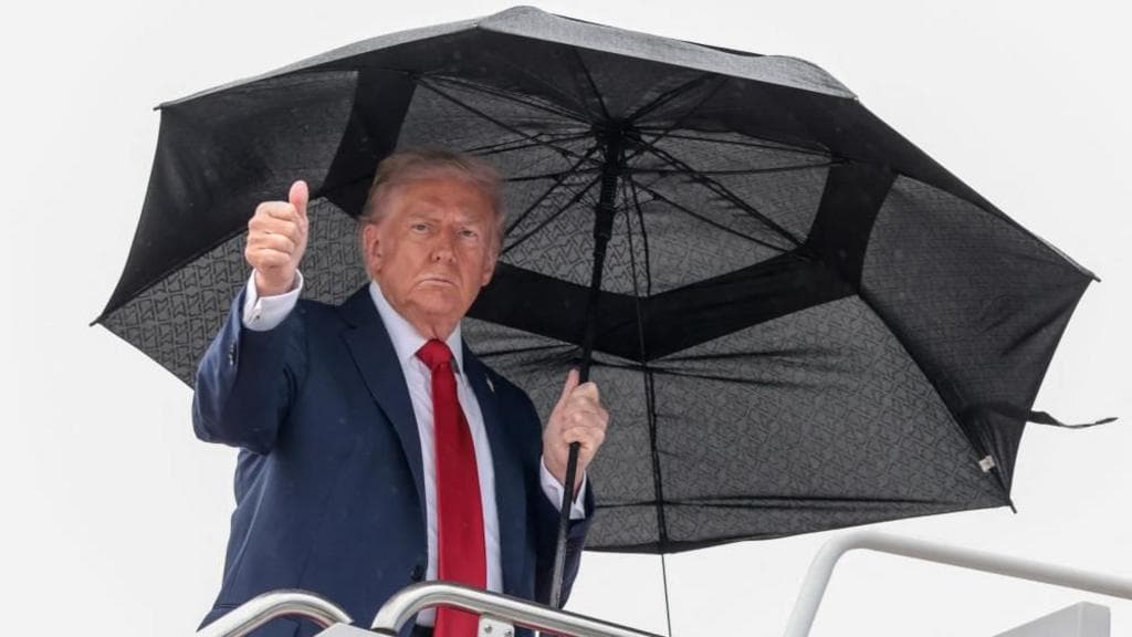 Zyrtarët amerikanë e rusë takohen sot në Abu Dabi