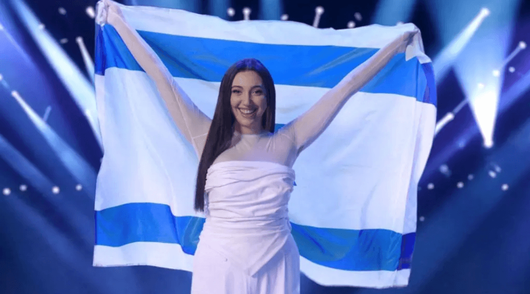 Përjashtimi i Izraelit nga “Eurovision 2026” tashmë duket pothuajse i pamundur