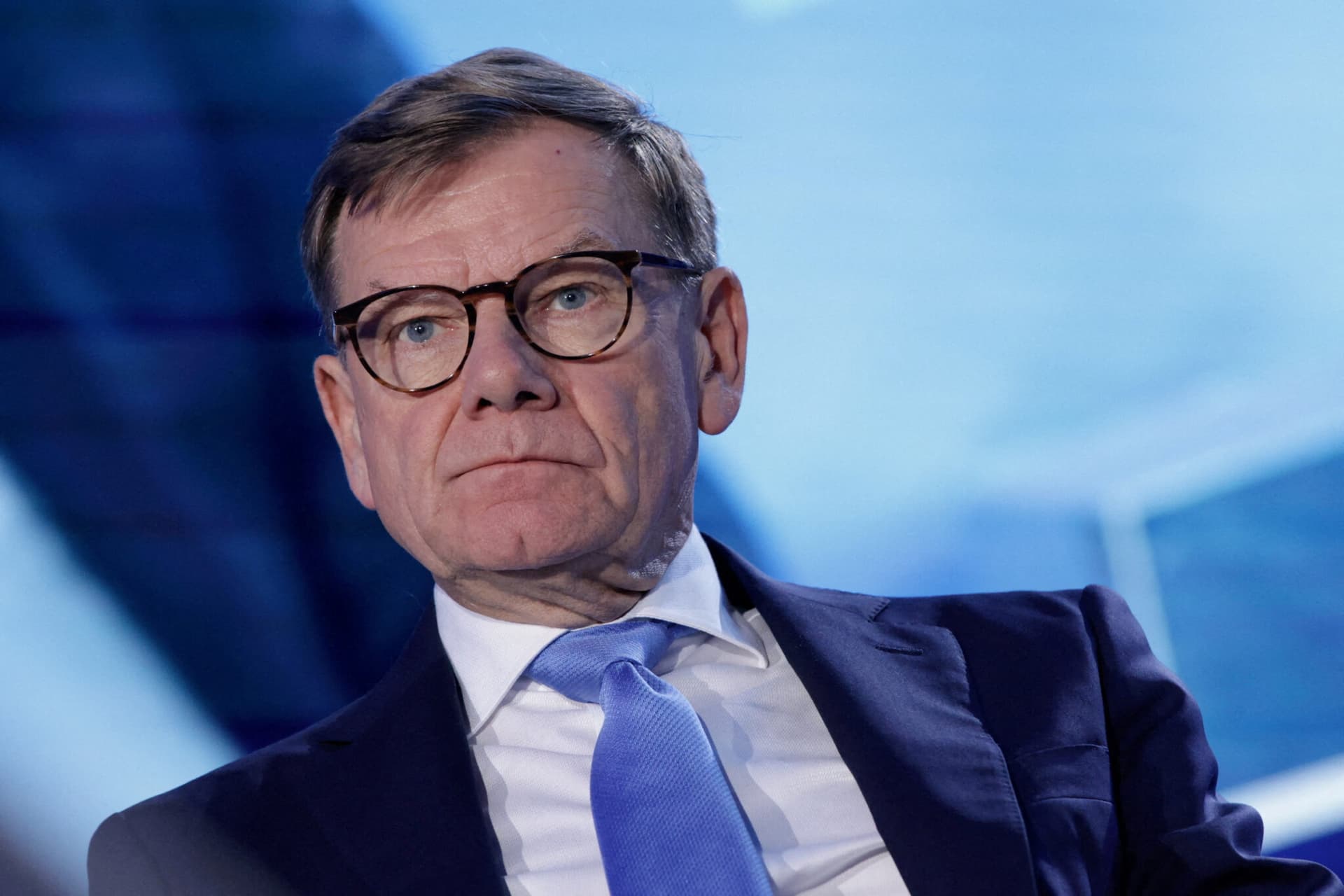 Kryediplomati gjerman porosi Serbisë: Normalizimi i marrëdhënieve me Kosovën, kyç për rrugën drejt BE-së