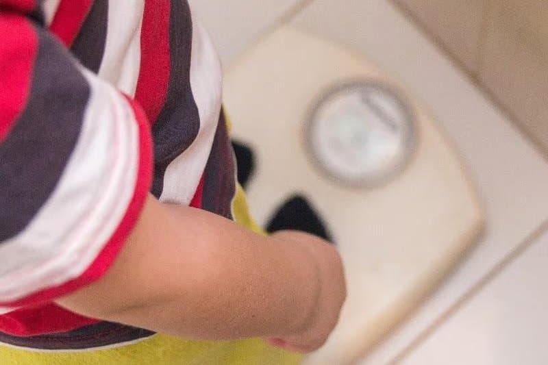 OBSH: Obeziteti te fëmijët në Evropë arrin nivele alarmante