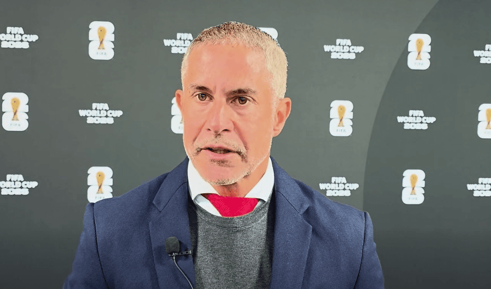 Sylvinho pas shortit: “I njohim mirë kundërshtarët, do të përgatitemi maksimalisht ndaj Polonisë”