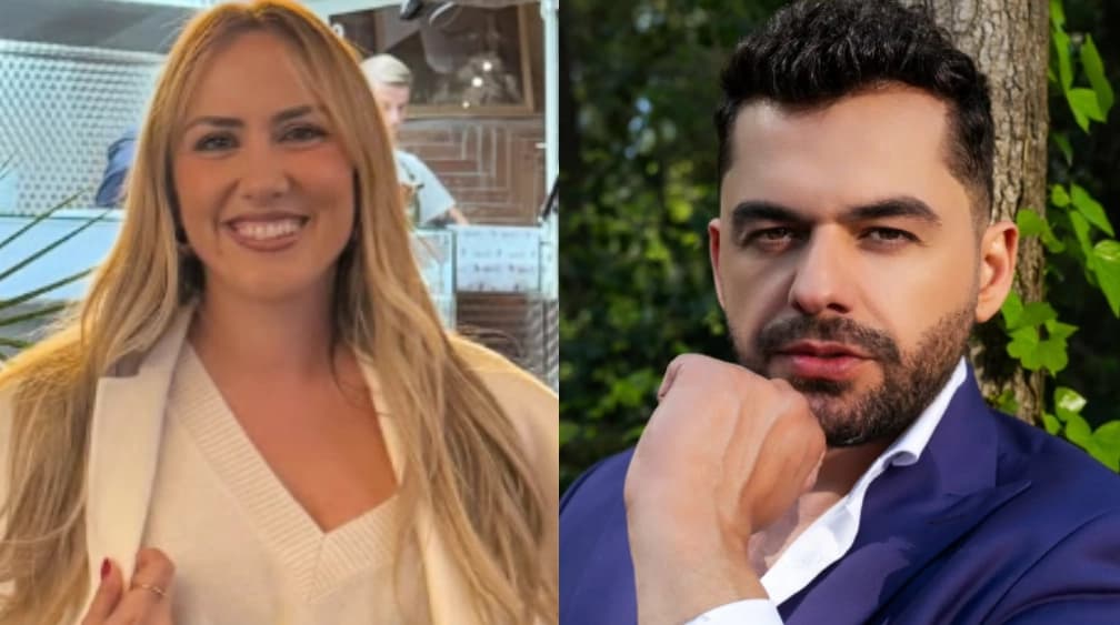 Arbana Osmani shprehet e tronditur pas lajmit tragjik për ndarjen nga jeta të Shpat Kasapit