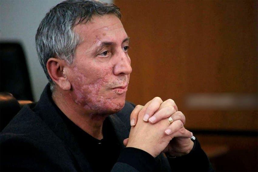 Pas 26 vitesh, lufta vazhdon në ëndrra, Anton Quni rrëfen traumat psikologjike që i përjeton ende