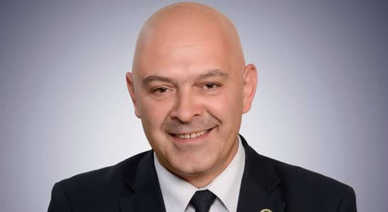 UBO: Gjakovën e fiton Ardian Gjini me 58%