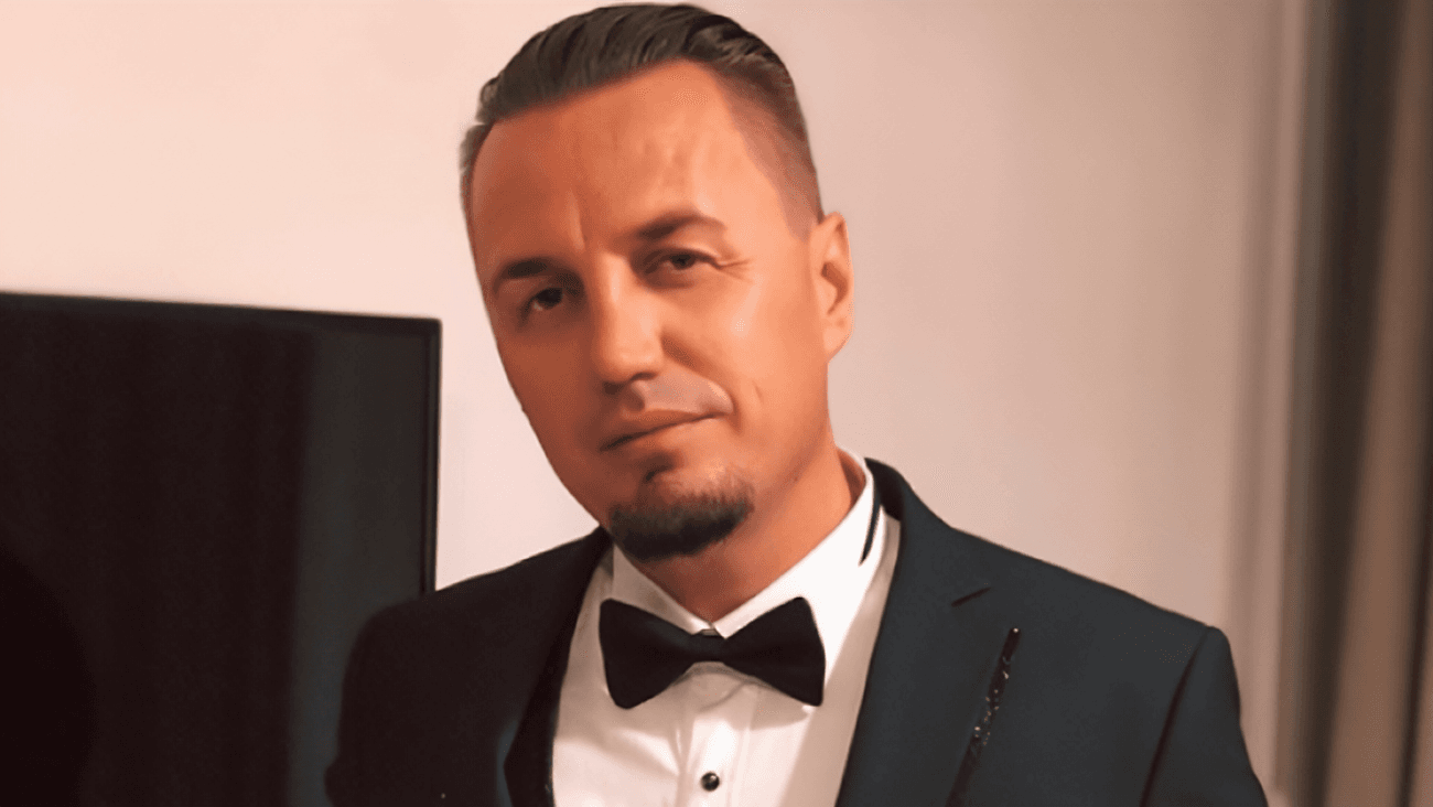Blero në ditën e zgjedhjeve tregon se kur do të martohet?