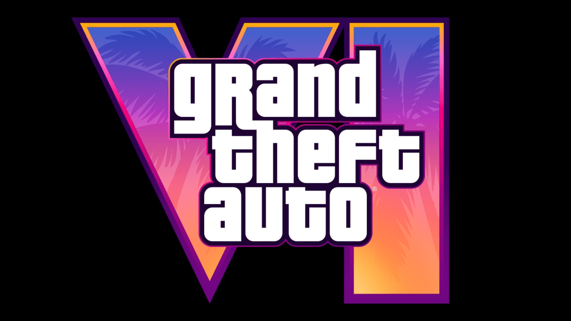 Shtyhet publikimi i video-lojës GTA VI