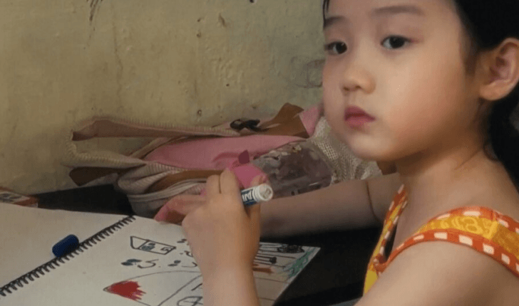 “Left-Handed Girl”, Filmi tajvanez që po emocionon audiencën botërore dhe synon Oscars 2026