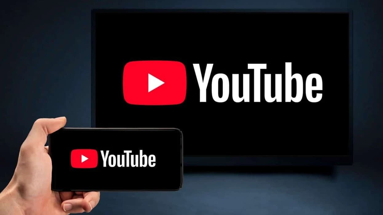 YouTube teston sërish mundësinë e dërgimit të mesazheve direkte