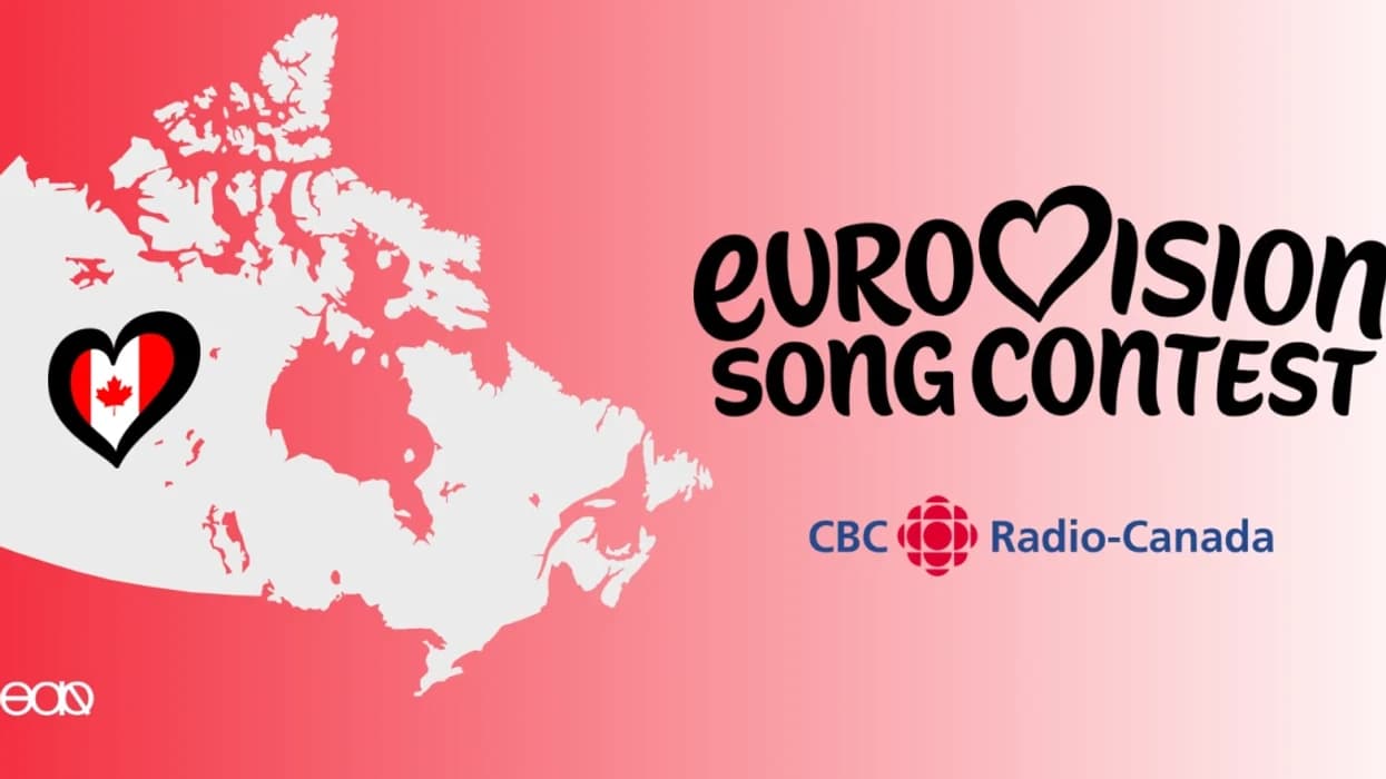 Kanadaja po shqyrton mundësinë e pjesëmarrjes në ‘Eurovision 2026’