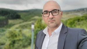Zeqaj: Jam kundër balotazhit, rezultati do të jetë aty-aty