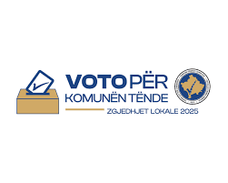 Balotazhi sot: Sa qytetarë pritet të votojnë?