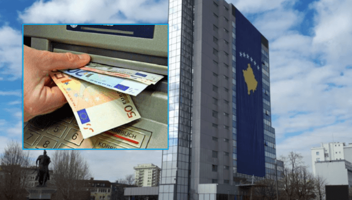 Mosmiratimi i buxhetit rrezikon pagat e sektorit publik – Sindikatat paralajmëron për pasoja të rënda