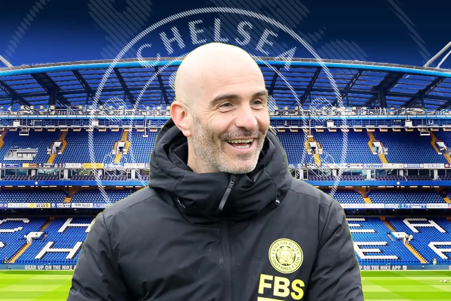 Chelsea vazhdon sezonin spektakolar – Maresca po shkëlqen në të gjitha kompeticionet