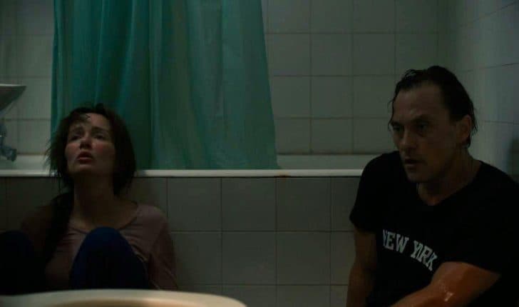 Sukses i madh për kinemanë kosovare: “Me fjalë tjera” shpallet fitues në MedFilm Festival në Romë