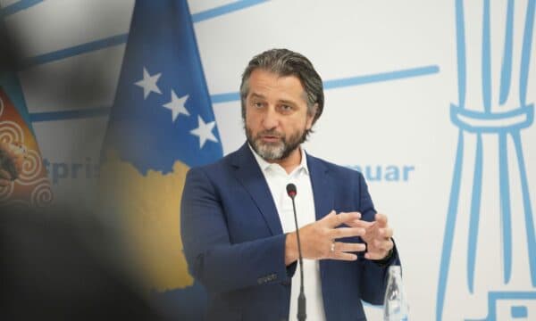 Rama: Më në fund ka filluar alokimi i pjesshëm i mjeteve, do të punojmë jashtë orarit për procesimin e pagesave