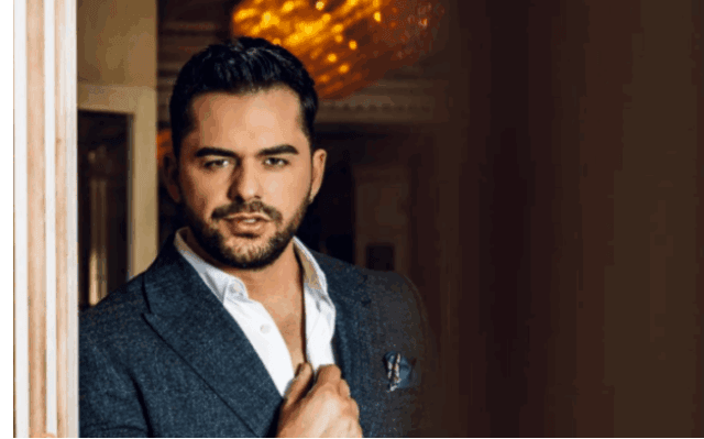 Shpat Kasapi ishte konfirmuar si pjesë e banorëve të Big Brother VIP 5