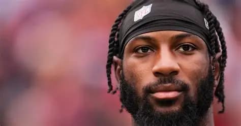 Lojtari i New York Jets, Kris Boyd, i shtruar në spital sas të shënave në Midtown