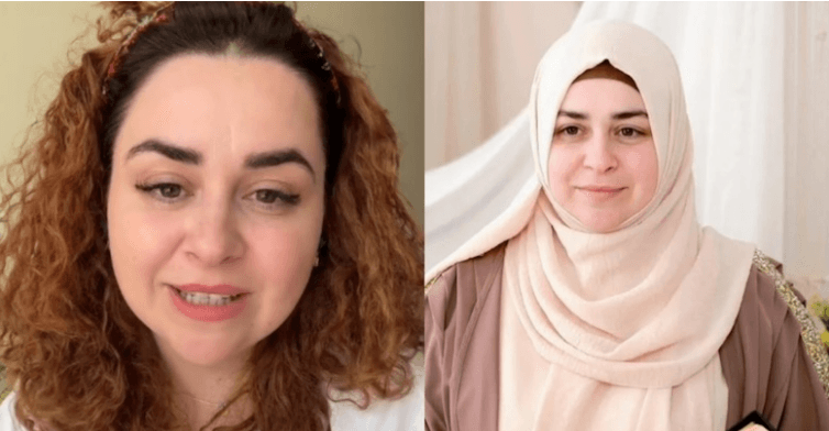 Nga Merjemi në Maria: Teologia heq shaminë dhe rrëfen krizën e besimit