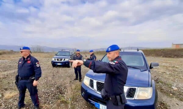 Shefi i EULEX’it: Bashkë me Policinë dhe KFOR-in po monitorojmë situatën e sigurisë në ditën e zgjedhjeve