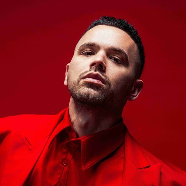 Yll Limani fshin krejt postimet nga Instagrami – çka po paralajmëron?