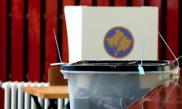 Rreth 80 prokurorë të shtetit angazhohen për monitorimin e balotazhit