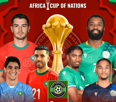 Futbolli afrikan rikthehet, 24 kombëtare nisin garën për trofeun kontinental